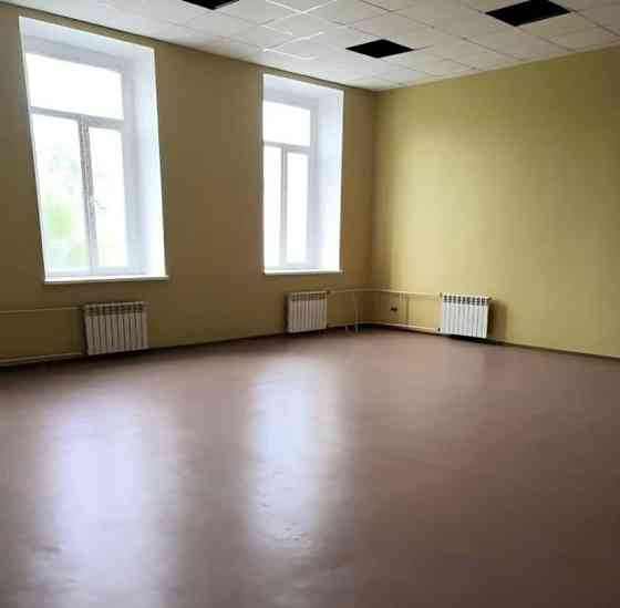 Отдельное здание, 1847 м2 Серпухов