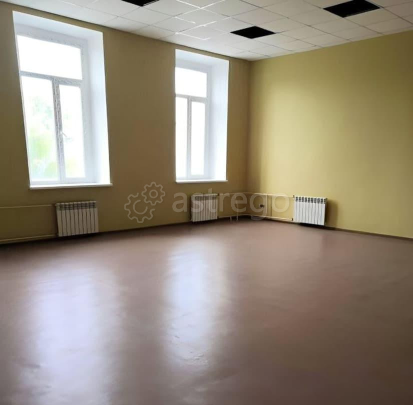 Отдельное здание, 1847 м2 Серпухов - изображение 6