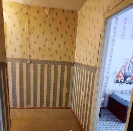 4-комн. квартира, 79 м2, 1/9 эт. Шарыпово