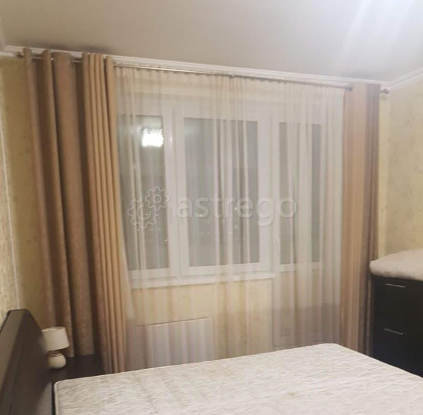 2-комн. квартира, 64 м2, 14/17 эт. Балашиха - изображение 5