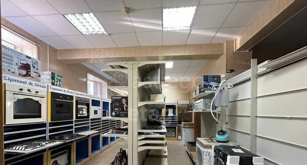 Офис, 56 м2 Котлас - изображение 5