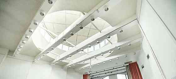 Свободного назначения, 220 м2 Щёлково