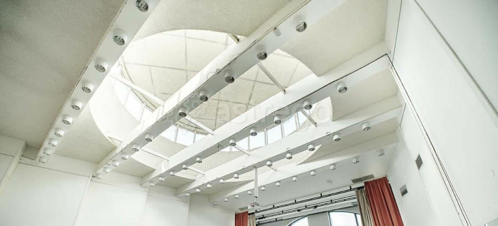 Свободного назначения, 220 м2 Щёлково - изображение 2