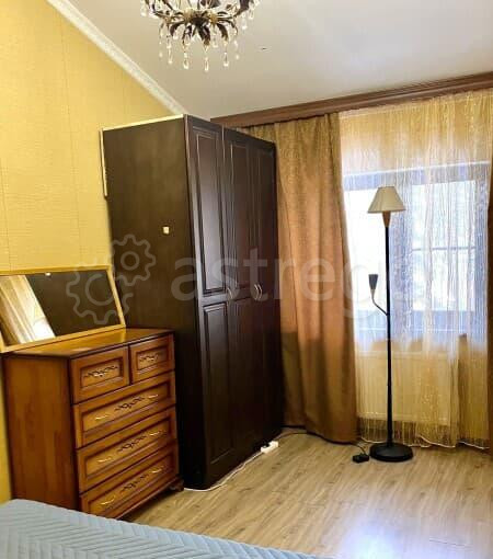 Коттедж, 350 м2 Москва - изображение 10