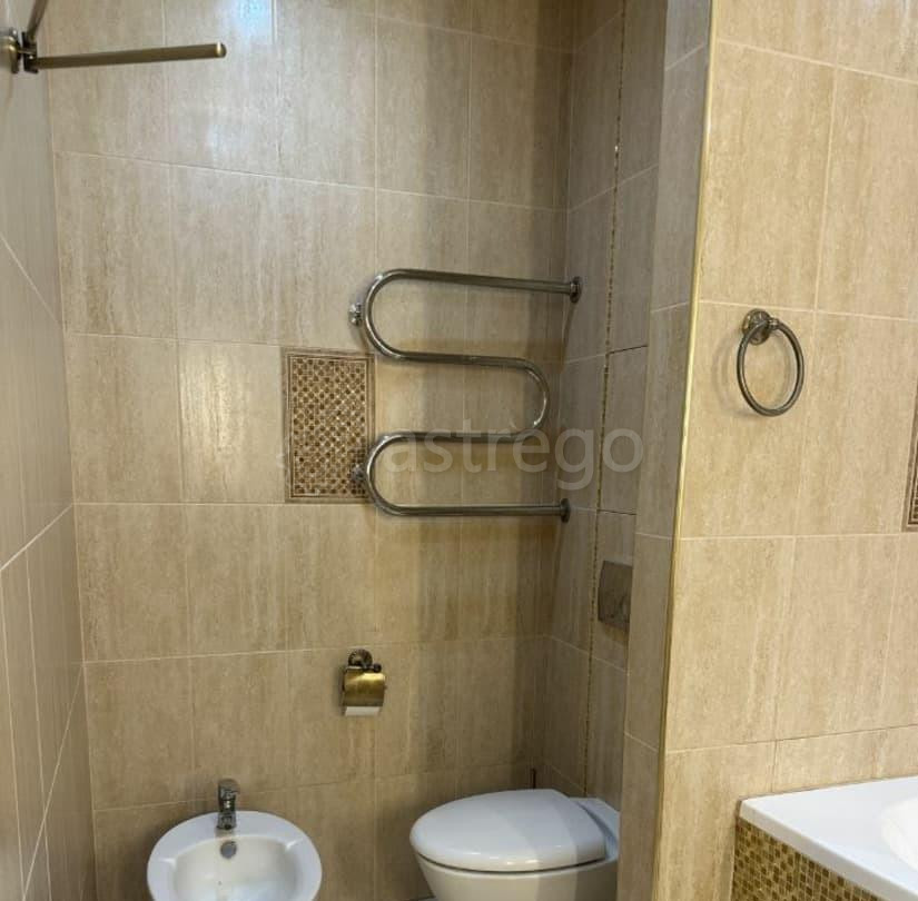 4-комн. квартира, 135 м2, 18/25 эт. Химки - изображение 6