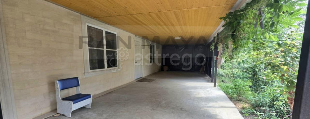 Дом, 94.7 м, 46.31 сотки, 1 эт. Гиагинская - изображение 3