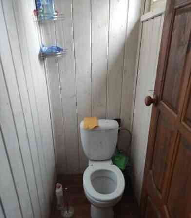 Дом, 67.7 м2 Шаховская