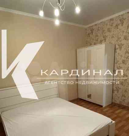 2-комн. квартира, 63 м2, 7/12 эт. Старый Оскол