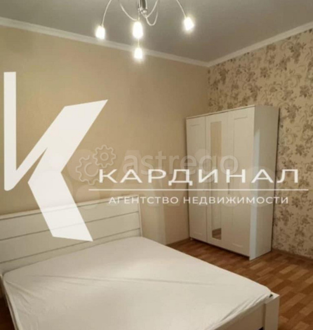 2-комн. квартира, 63 м2, 7/12 эт. Старый Оскол - изображение 6