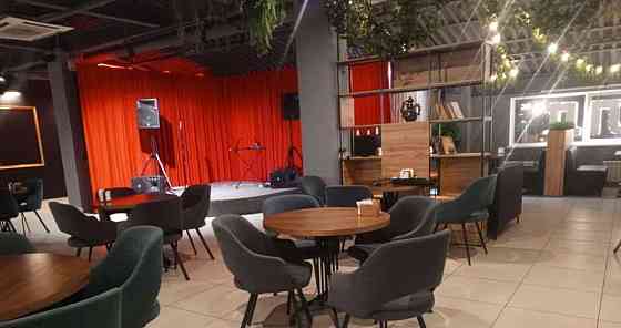 Отдельное здание, 40 м2 Люберцы