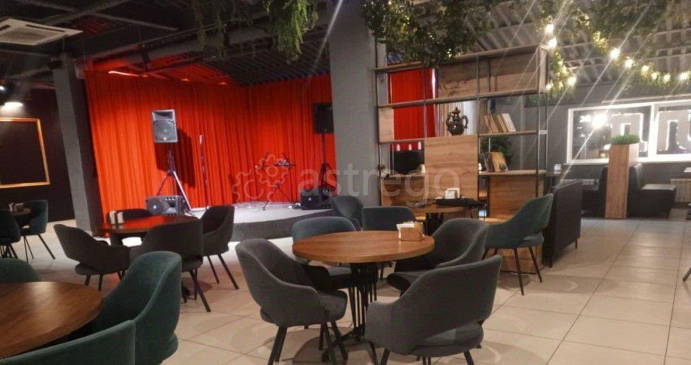 Отдельное здание, 40 м2 Люберцы - изображение 4