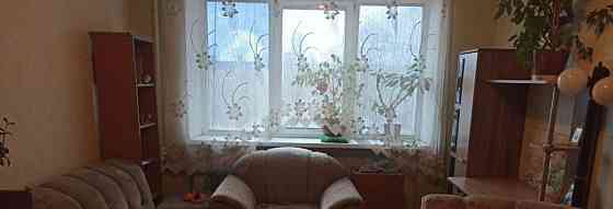 Комната, 13 м2, 5/5 эт. Старый Оскол