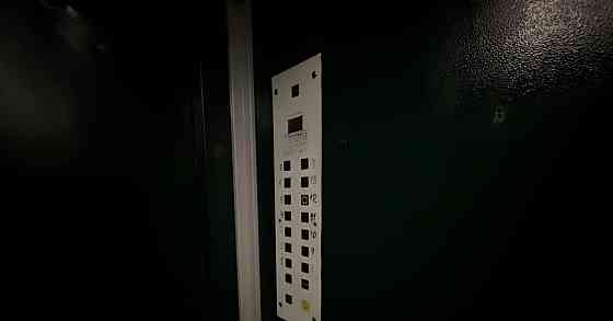 4-комн. квартира, 96.9 м2, 12/14 эт. Домодедово