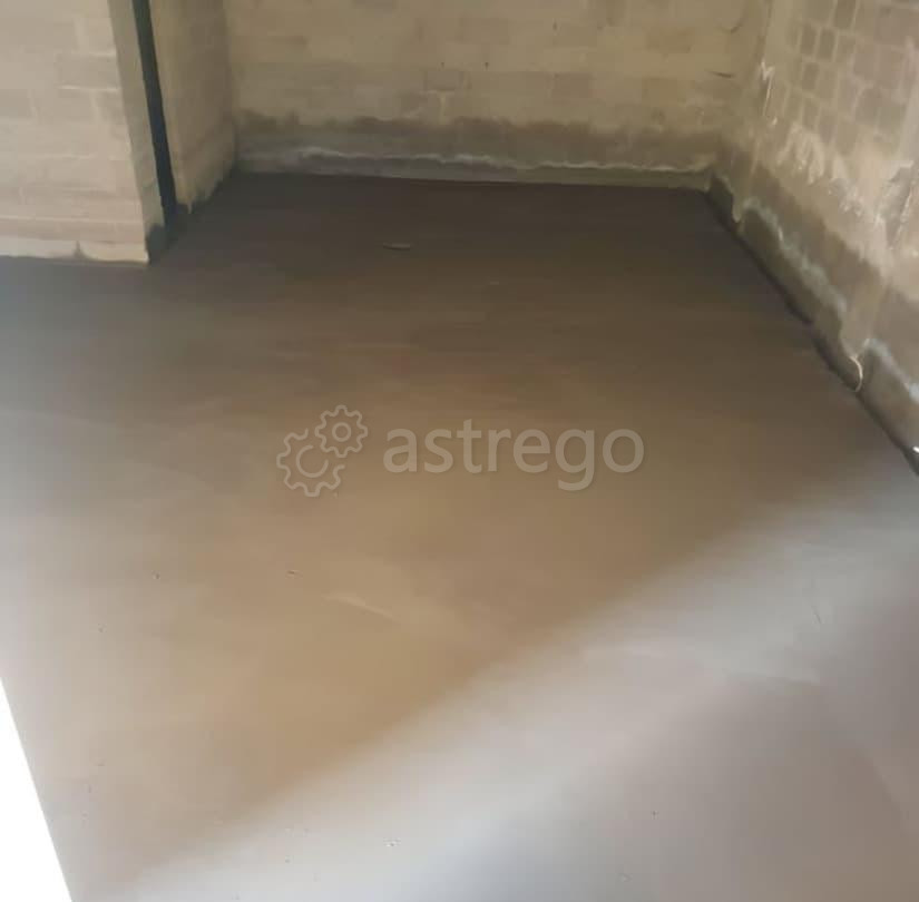 Свободного назначения, 60.8 м Яблоновский - изображение 5