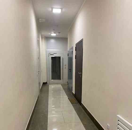 Свободного назначения, 24.9 м2 Красноярск