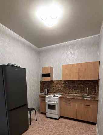 2-комн. квартира, 41 м2, 3/6 эт. Бийск