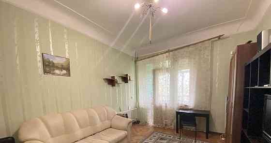 Комната, 31.6 м2, 3/4 эт. Санкт-Петербург