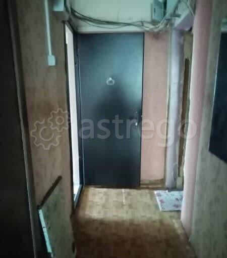 Комната, 15 м2, 4/5 эт. Красноярск - изображение 7