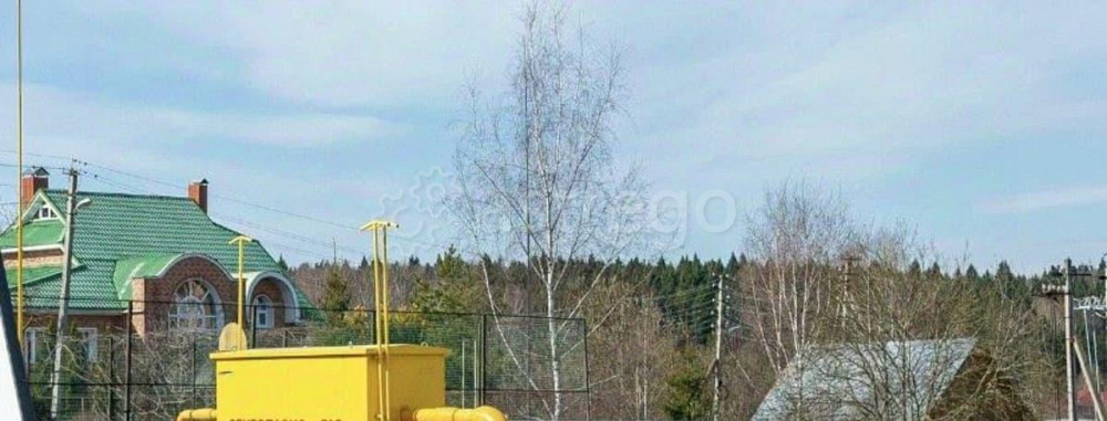 Земельный участок, 6.6 сотки Химки - изображение 2