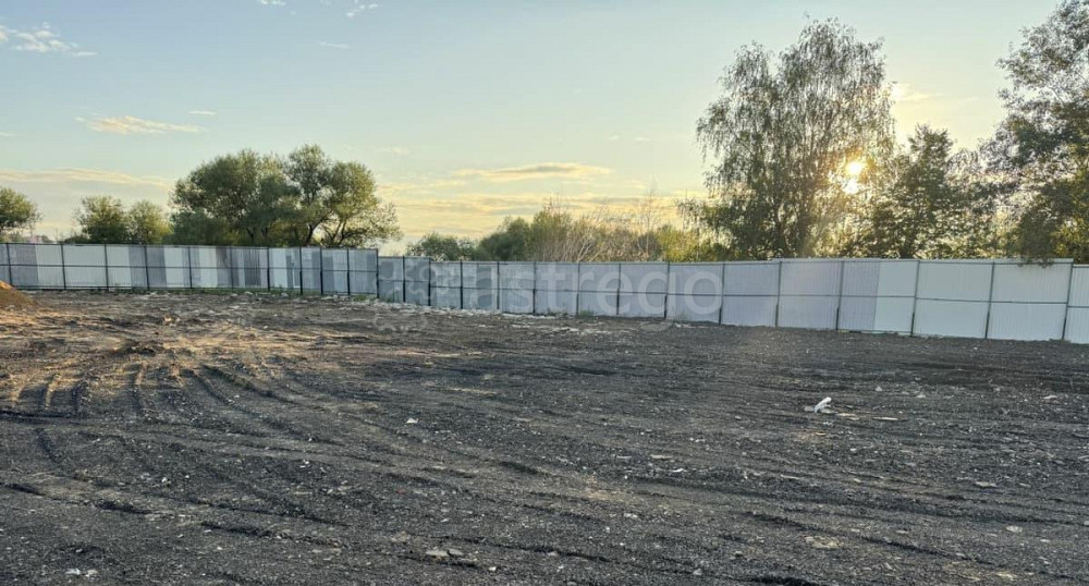 Коммерческий участок, 20 соток Москва - изображение 2