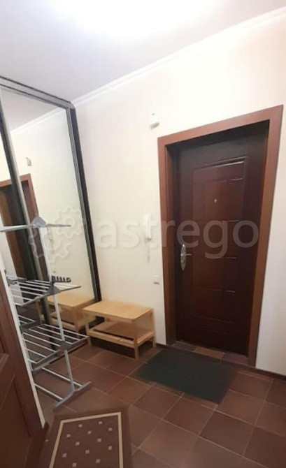 1-комн. квартира, 40.2 м2, 8/10 эт. Мытищи - изображение 2