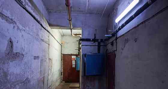 Свободного назначения, 3263 м2 Архангельск