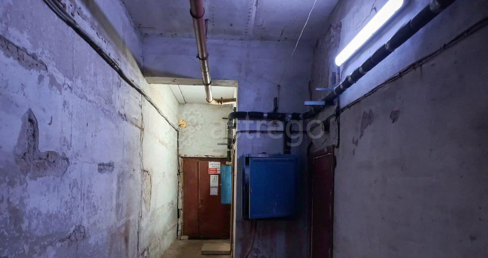 Свободного назначения, 3263 м2 Архангельск - изображение 2