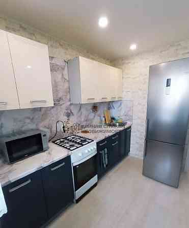 2-комн. квартира, 45 м2, 5/5 эт. Уфа