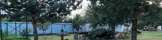 Дом, 30 м2, 11 соток Павловский Посад