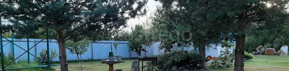 Дом, 30 м2, 11 соток Павловский Посад - изображение 4