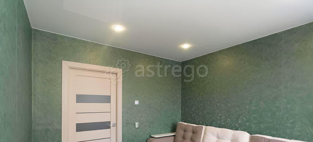 4-комн. квартира, 95 м2, 5/6 эт. Благовещенск - изображение 7