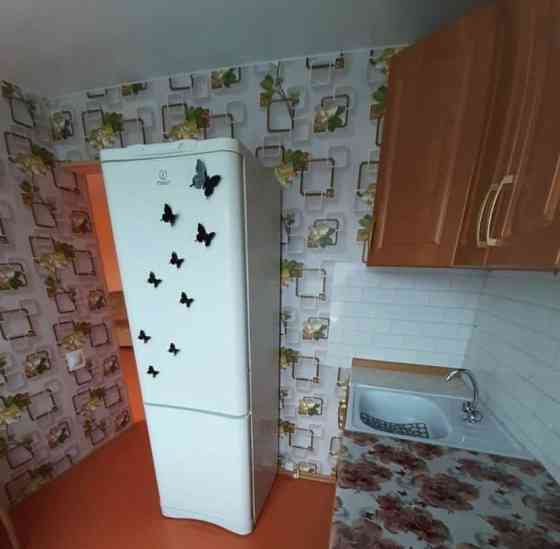 2-комн. квартира, 45 м2, 5/5 эт. Красноярск