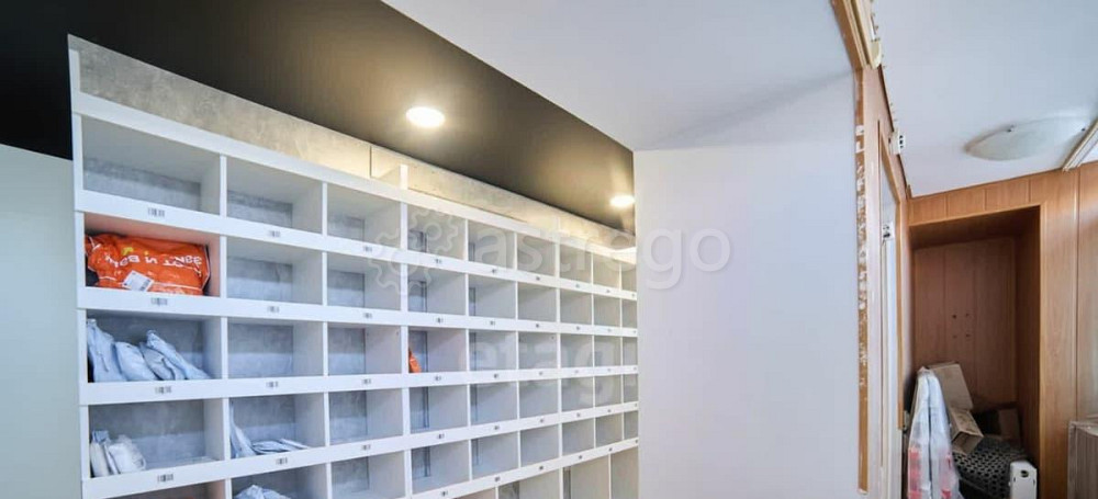 Офис, 52.2 м2 Стерлитамак - изображение 7