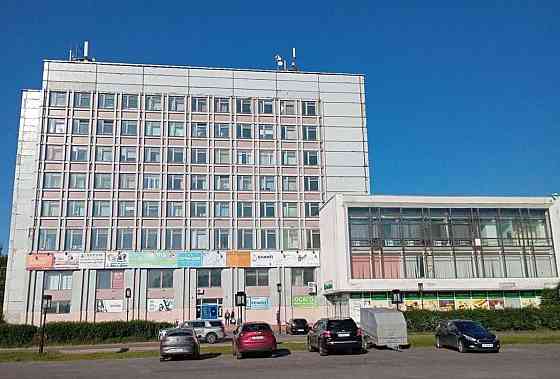 Торговое помещение, 33.2 м2 Северодвинск