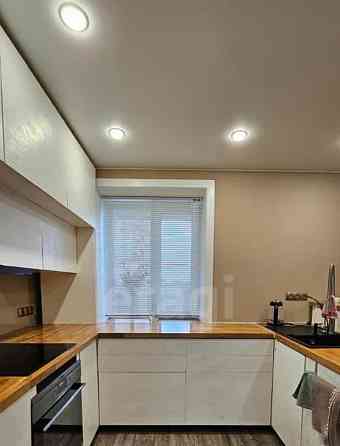 2-комн. квартира, 55 м2, 5/9 эт. Благовещенск
