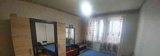 2-комн. квартира, 55 м2, 9/9 эт. Санкт-Петербург