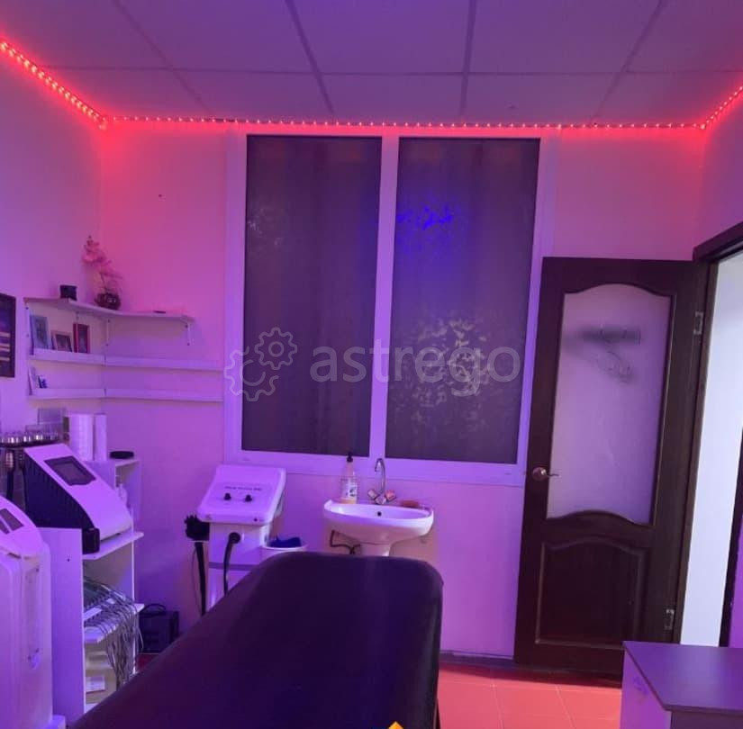 Офис, 47 м2 Астрахань - изображение 5