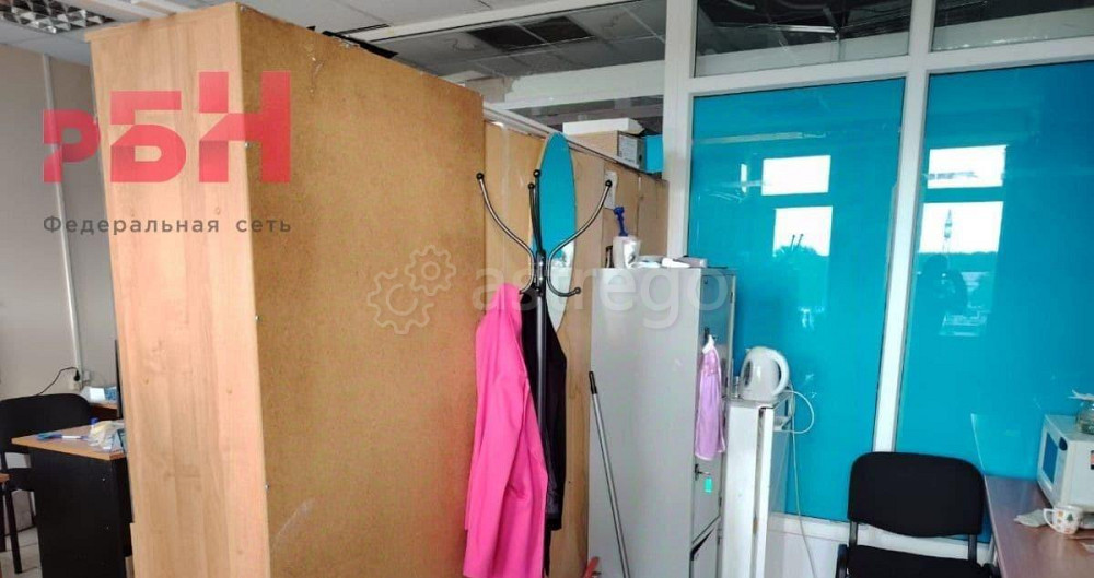 Офис, 24 м2 Нефтекамск - изображение 7