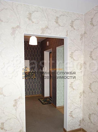 1-комн. квартира, 50 м2, 6/9 эт. Уфа - изображение 7