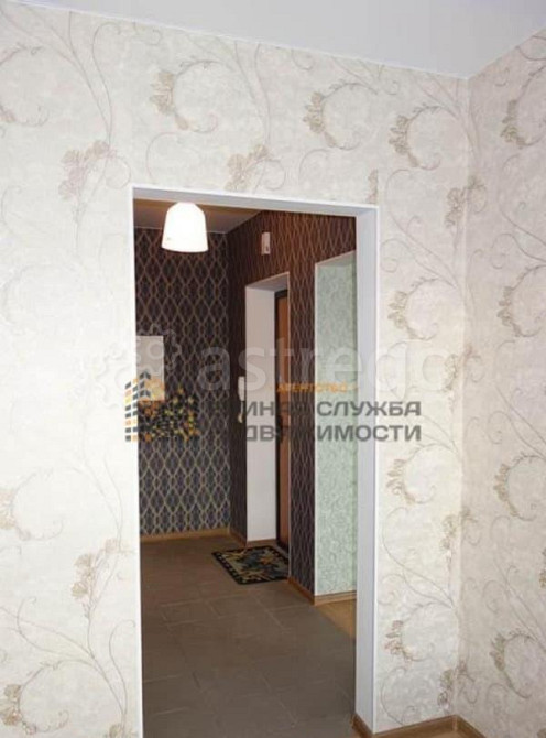 1-комн. квартира, 50 м2, 6/9 эт. Уфа - изображение 7