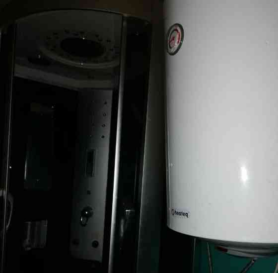 Комната, 74 м2, 1/2 эт. Архангельск