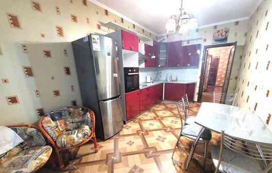 1-комн. квартира, 60 м2, 2/9 эт. Санкт-Петербург