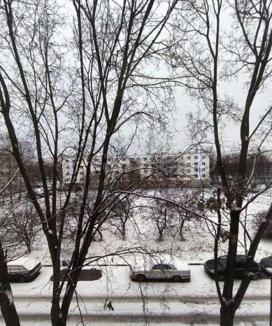 Комната, 19 м2, 3/5 эт. Старый Оскол - изображение 5