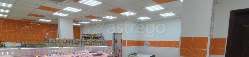 Торговое помещение, 10 м2 Балашиха - изображение 3