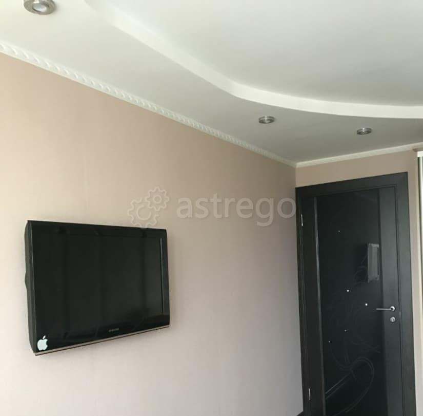 Комната, 75 м2, 5/12 эт. Москва - изображение 6