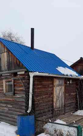 Дом, 65 м2, 15 соток, 1 эт. Зея