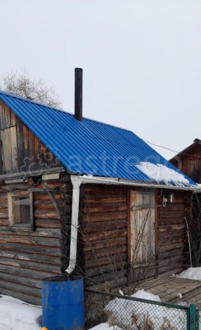 Дом, 65 м2, 15 соток, 1 эт. Зея - изображение 6