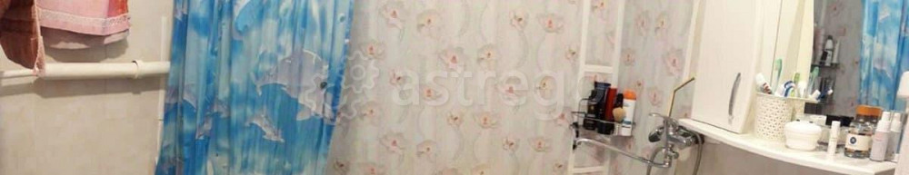 5-комн. квартира, 100 м2, 7/9 эт. Норильск - изображение 3