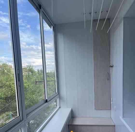 4-комн. квартира, 71.7 м2, 4/5 эт. Благовещенск