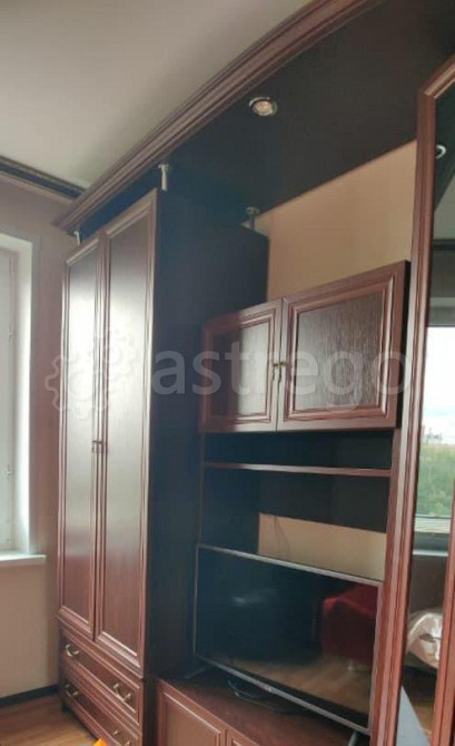 Комната, 70 м2, 7/9 эт. Москва - изображение 7